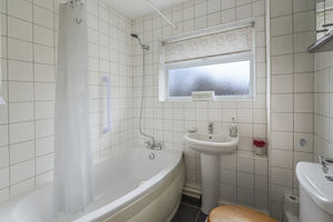 Photo 16- click for photo gallery